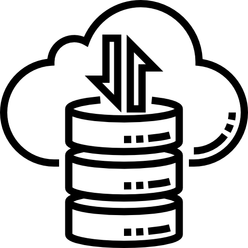 Made-by-https://www.freepik.com